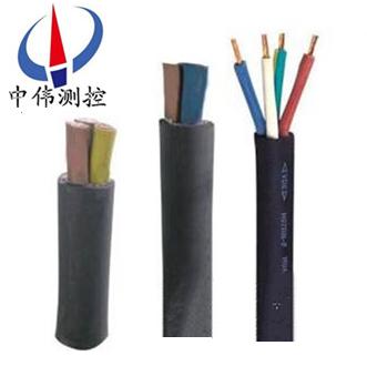 電子計算機用信號電纜