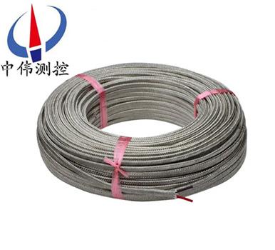 定氧專(zhuān)用高溫補(bǔ)償導(dǎo)線(xiàn).jpg