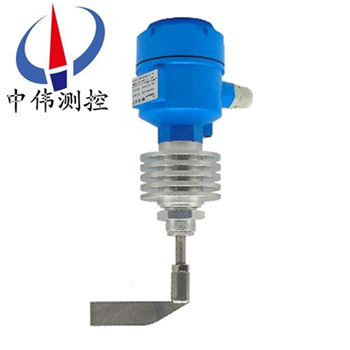 7高溫型阻旋式液位開(kāi)關(guān)(螺紋安裝)D型.png