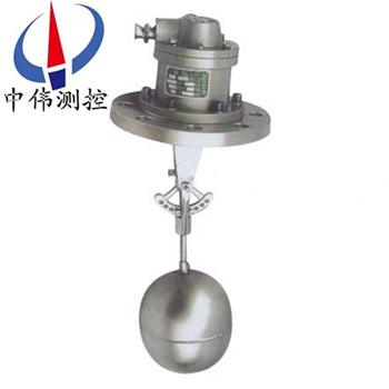 26浮球液位控制器(防爆型)01.png