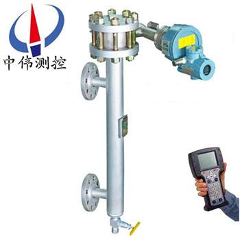 18智能型電浮筒液位(界位)變送器02.jpg