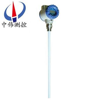 22射頻電容桿式物位計.jpg