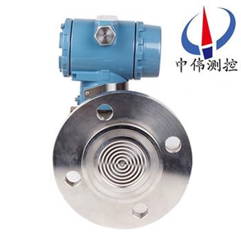 24防爆單法蘭液位計(jì).jpg