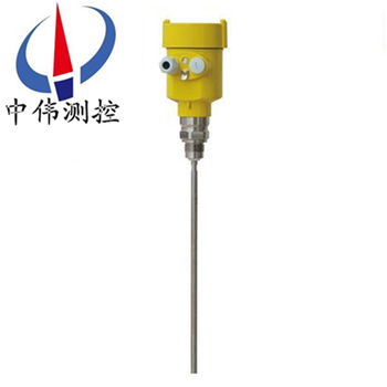 6導(dǎo)波雷達(dá)液位計(jì)(桿式)702.PNG