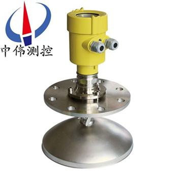 6高頻雷達(dá)液位計(jì)(鍋蓋型)904.png