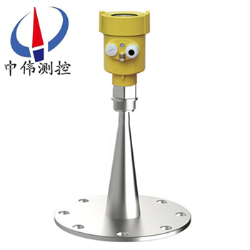 6高頻雷達液位計(衛(wèi)生型)906.png