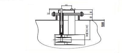 15441651158265.jpg 01.jpg