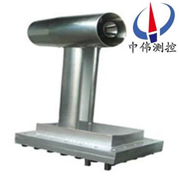 22多喉徑風(fēng)量測量裝置.jpg