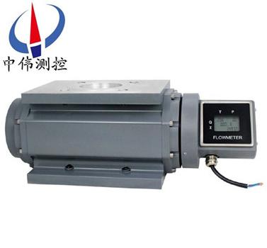 9羅茨流量計(智能).jpg