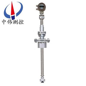 6插入式渦輪流量計(jì)(氣體)03.jpg