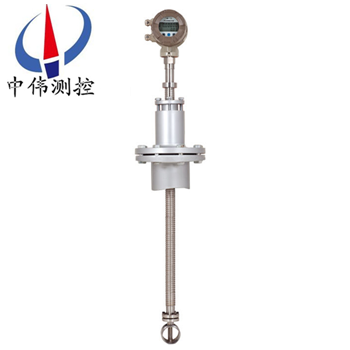 6插入式渦輪流量計(jì)(液體)02.png