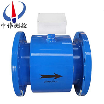 1潛水式電磁流量計(jì)03.png