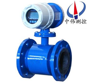 1防爆型電磁流量計02.jpg