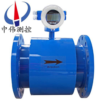 1防腐型電磁流量計(jì)01.png