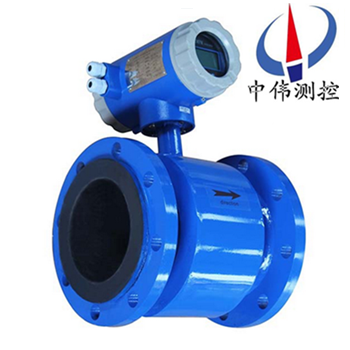 1智能電磁流量計(jì)2.png