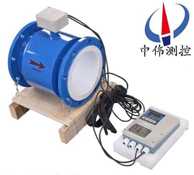 1污水電磁流量計(jì)02.jpg