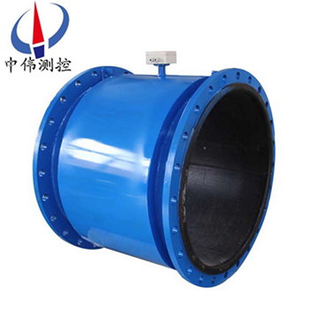 1大口徑電磁流量計03.png