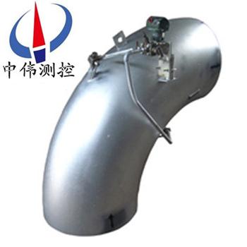 23一體化彎管流量計(jì)(L型).jpg