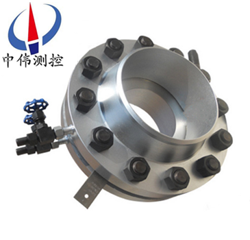 22高壓孔板流量計(jì)01.png