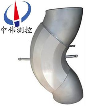 23彎管流量計(jì)(S型).jpg