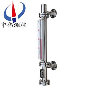 17磁翻板液位計(jì)(防霜型)03.jpg