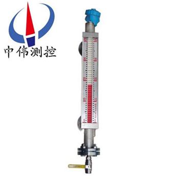 17防爆遠(yuǎn)傳型磁翻板液位計(jì)02.jpg