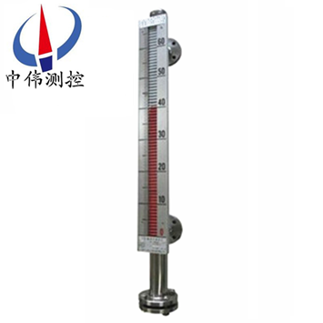 17磁性翻板液位計(jì)01.png