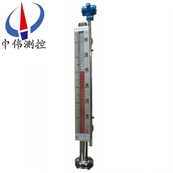17磁性翻板液位計(jì)03.png