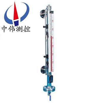 17磁翻板液位計(真空夾套)02.jpg