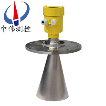 15432950354558.png 6智能雷達液位計(喇叭口)804.png