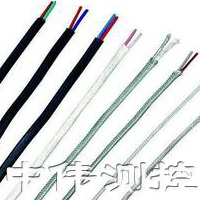 熱電偶用補(bǔ)償導(dǎo)線、補(bǔ)償電纜