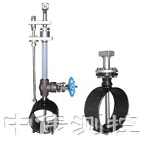 過(guò)氧化氫流量計(jì)