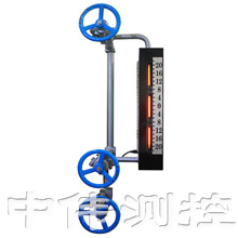 鍋爐雙色水位計(jì)